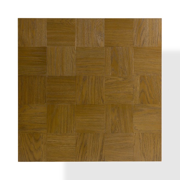 Tablero acabado en roble Foto: HL-30252-1-NK (1)